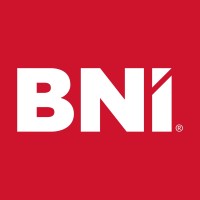 BNI Minas Logo