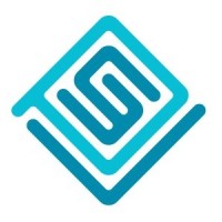 JPSG Consulting Inc Logo