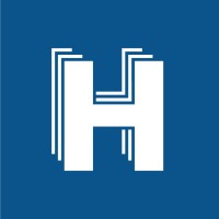 Hanford Insurance Agency, Inc Logo
