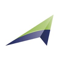 Banco de Comercio Logo