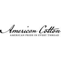 American Cotton Logo