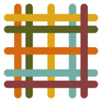 Go-Plaid Logo