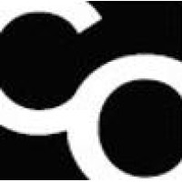 Convergencie AV/IT - VideoWall 3.0 Logo