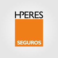 H Peres Seguros Logo