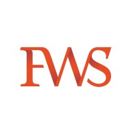 FWS Logo