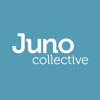 Juno Collective Logo