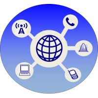 IoT INTL Logo