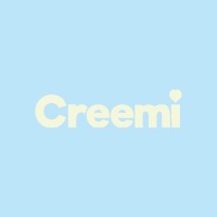 Creemi Logo