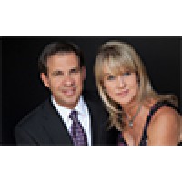 The Fernandez Firm - Florida Personal Injury Lawyers Logo