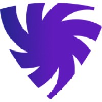 Alpha Insurance Logo