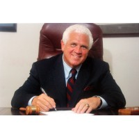 Thomas V. Mike Miller, JR., P.A. Logo