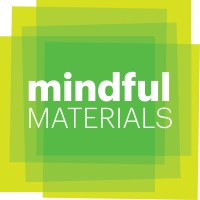 mindfulMATERIALS Logo