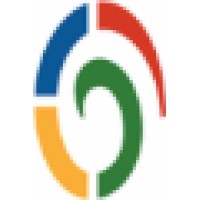 Garden Quarter Neighborhood Resource Center Logo