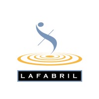 La Fabril Logo