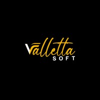 Valletta Soft Digital Logo