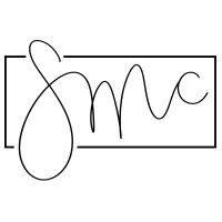 Social Media Consultants, LLC Logo