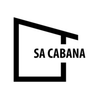 SA CABANA Publishig Logo