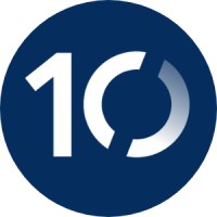 Weekly10 | Engaging Performance on Microsoft Teams Logo