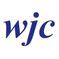 wjc Logo