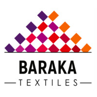 Baraka Textiles Ltd Logo