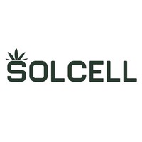 SOLCELL™ Logo