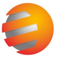 Esfera Engenharia Gestão de Risco Logo