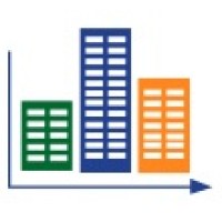 Valuexpose, Inc. Logo