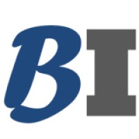 BlueInc Strategies, LLC Logo