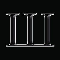 WEDENSTEIN Logo