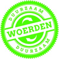 Duurzaam Woerden Logo