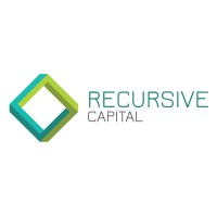 Recursive Capital Logo