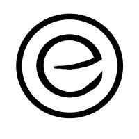 Elkins Endeavors Logo