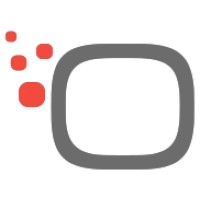 OTTOGEE Inc. Logo