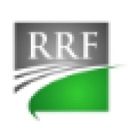 Right Road Finance Logo