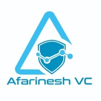 Afarinesh VC Logo