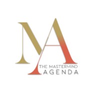 The Mastermind Agenda Logo