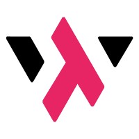 webtechno.com Logo