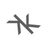 Kaeros Capital Advisors Inc. Logo
