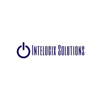 Intelogix Solutions LLC Logo