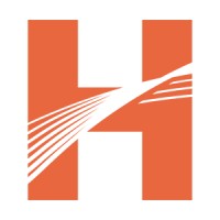 Harvest Media Logo