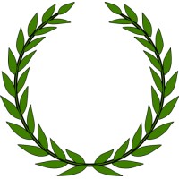 Olive Street Partners Logo