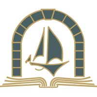 Spring Lake District Library Logo