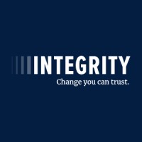Integrity Logo