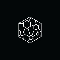 Azom Logo