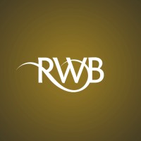 Royal Winnipeg Ballet Logo