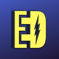 Education PowerED Logo