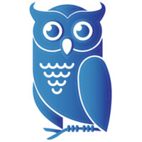 GT Health, LLC Logo