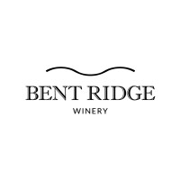 Bent Ridge Winery / Bent Nail Brewery Logo