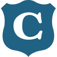 Centurion Lawyers Logo