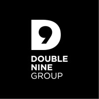 Double Nine Group Logo